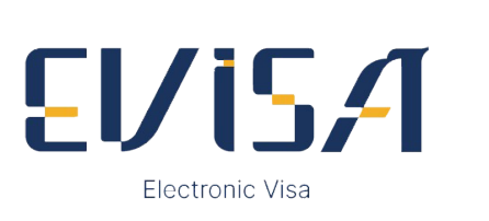 The Electronic Arrival Card Services (EAC)